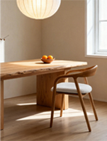 Vico Furniture Co., Ltd.
